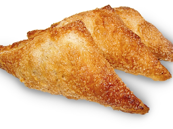 Appelflappen