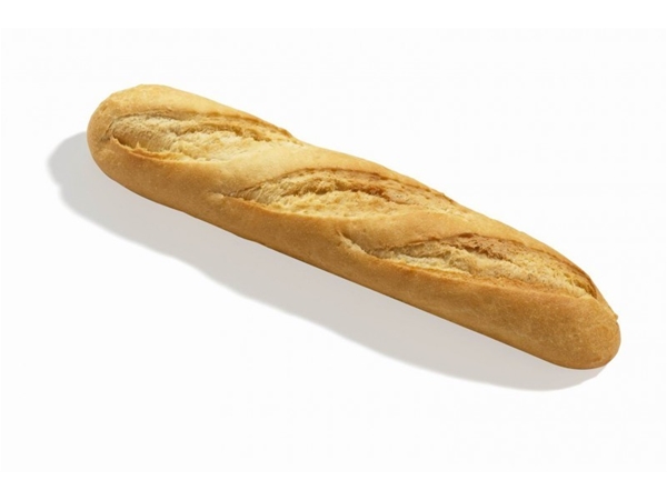 Stokbrood